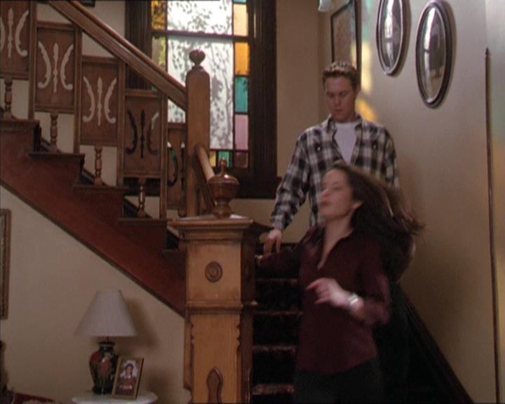 Charmed-Online-dot-216MurphysLuck1523.jpg