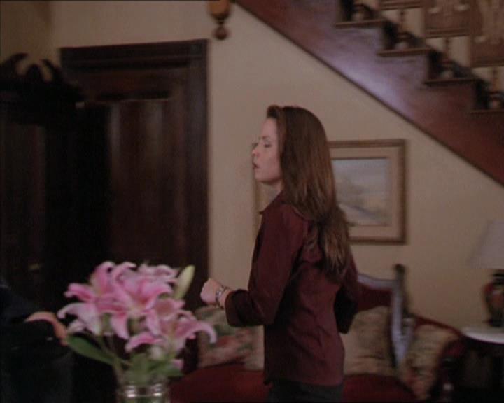 Charmed-Online-dot-216MurphysLuck1524.jpg