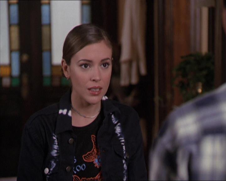 Charmed-Online-dot-216MurphysLuck1528.jpg