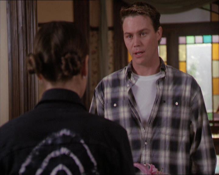 Charmed-Online-dot-216MurphysLuck1529.jpg