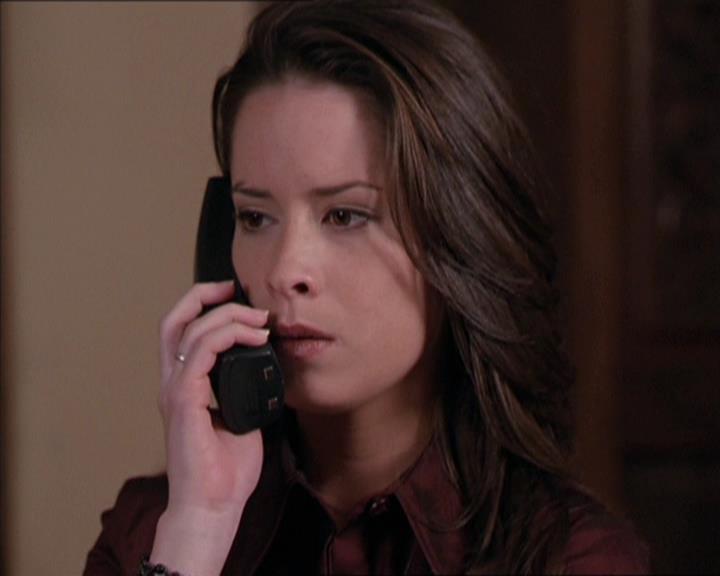 Charmed-Online-dot-216MurphysLuck1534.jpg