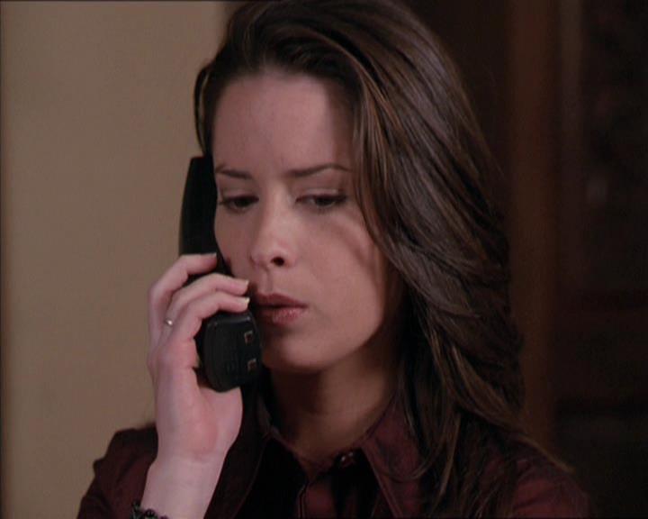 Charmed-Online-dot-216MurphysLuck1535.jpg