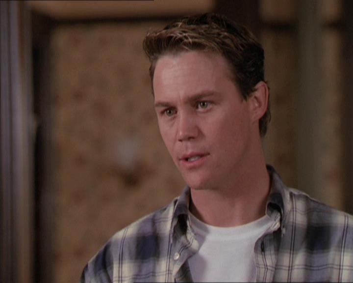 Charmed-Online-dot-216MurphysLuck1538.jpg