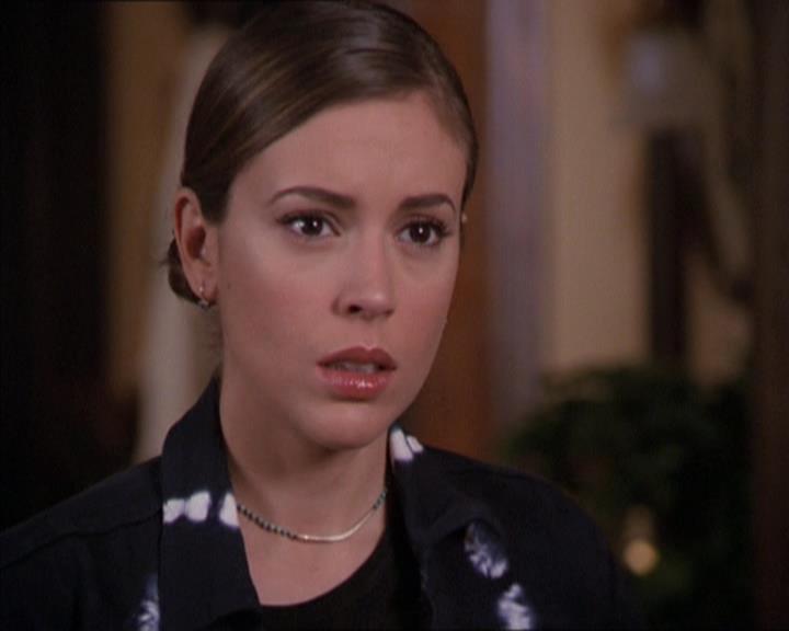 Charmed-Online-dot-216MurphysLuck1545.jpg