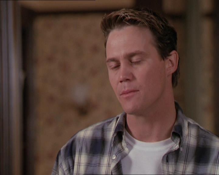Charmed-Online-dot-216MurphysLuck1547.jpg