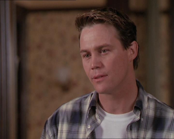 Charmed-Online-dot-216MurphysLuck1548.jpg