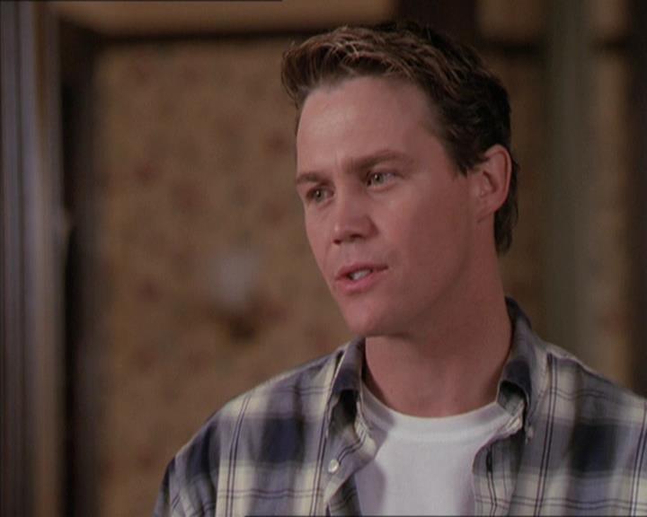 Charmed-Online-dot-216MurphysLuck1549.jpg