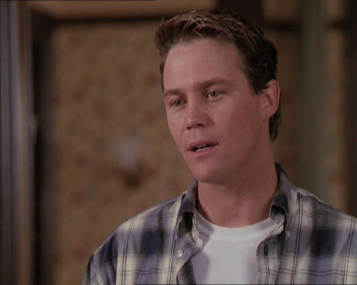 Charmed-Online-dot-216MurphysLuck1557.jpg