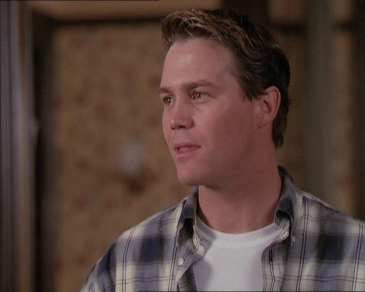 Charmed-Online-dot-216MurphysLuck1558.jpg