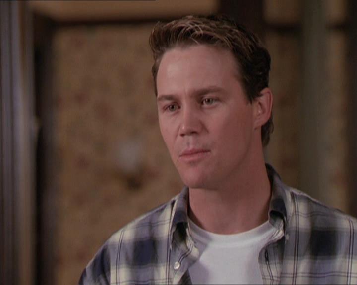 Charmed-Online-dot-216MurphysLuck1559.jpg