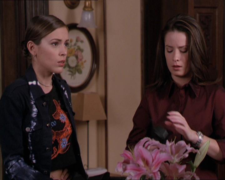 Charmed-Online-dot-216MurphysLuck1561.jpg