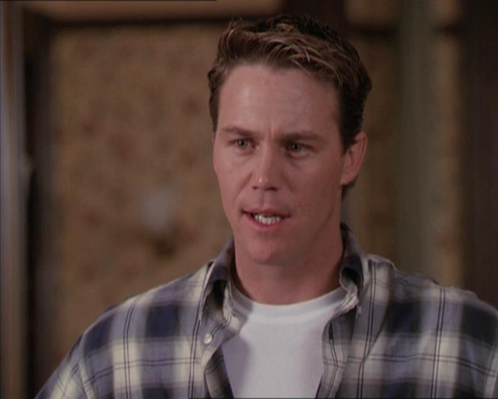 Charmed-Online-dot-216MurphysLuck1563.jpg