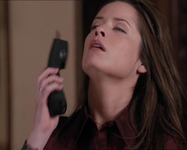 Charmed-Online-dot-216MurphysLuck1565.jpg