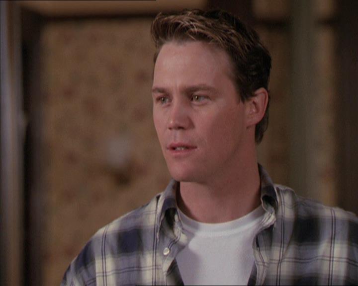 Charmed-Online-dot-216MurphysLuck1566.jpg