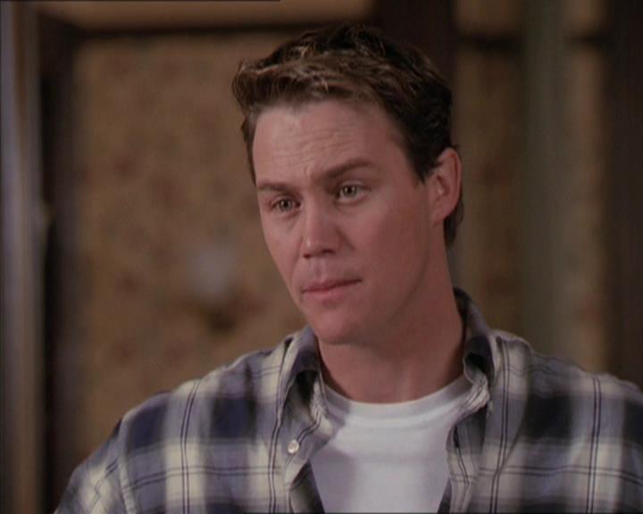 Charmed-Online-dot-216MurphysLuck1567.jpg
