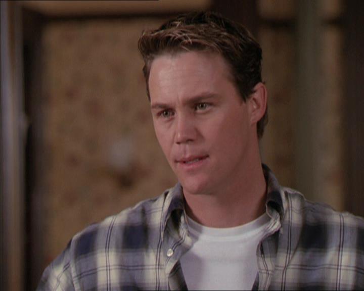 Charmed-Online-dot-216MurphysLuck1568.jpg