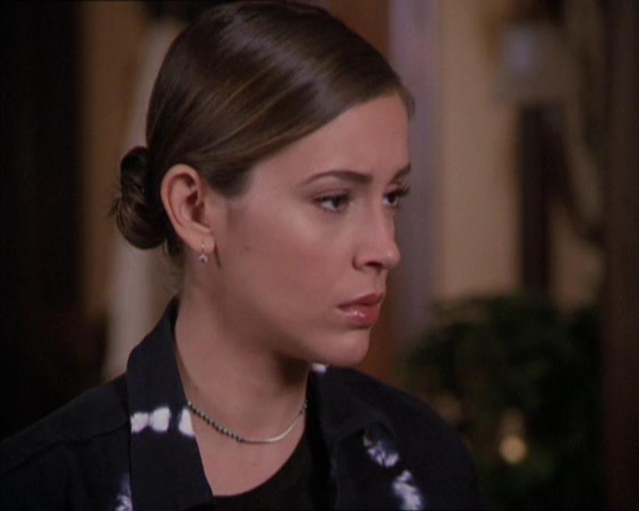 Charmed-Online-dot-216MurphysLuck1575.jpg