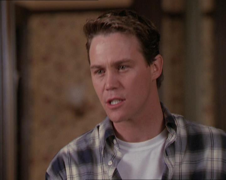 Charmed-Online-dot-216MurphysLuck1577.jpg