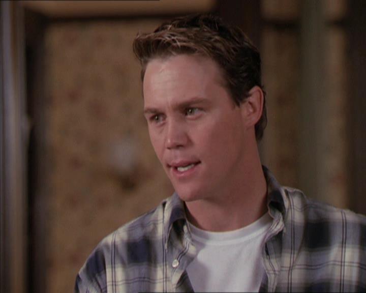 Charmed-Online-dot-216MurphysLuck1578.jpg