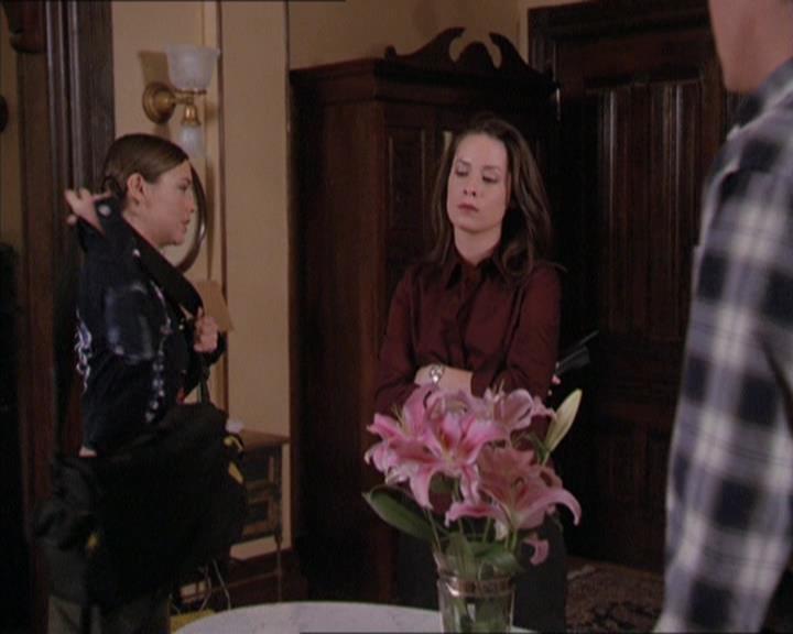 Charmed-Online-dot-216MurphysLuck1581.jpg
