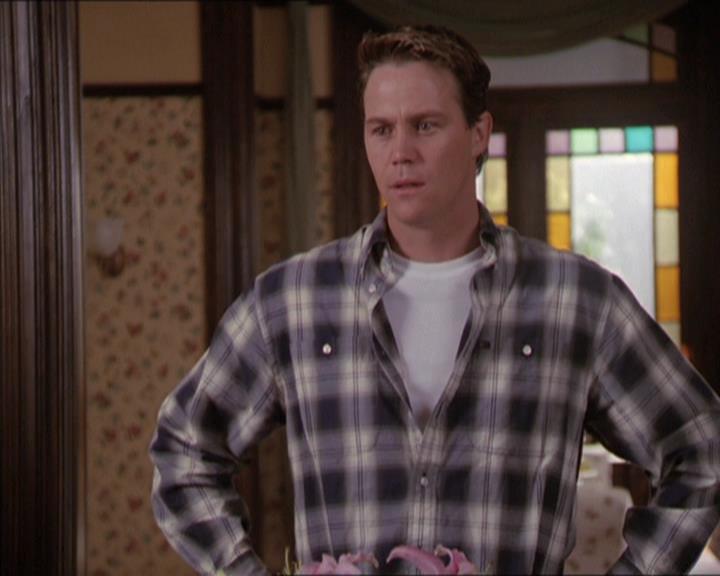Charmed-Online-dot-216MurphysLuck1583.jpg