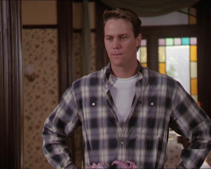 Charmed-Online-dot-216MurphysLuck1584.jpg