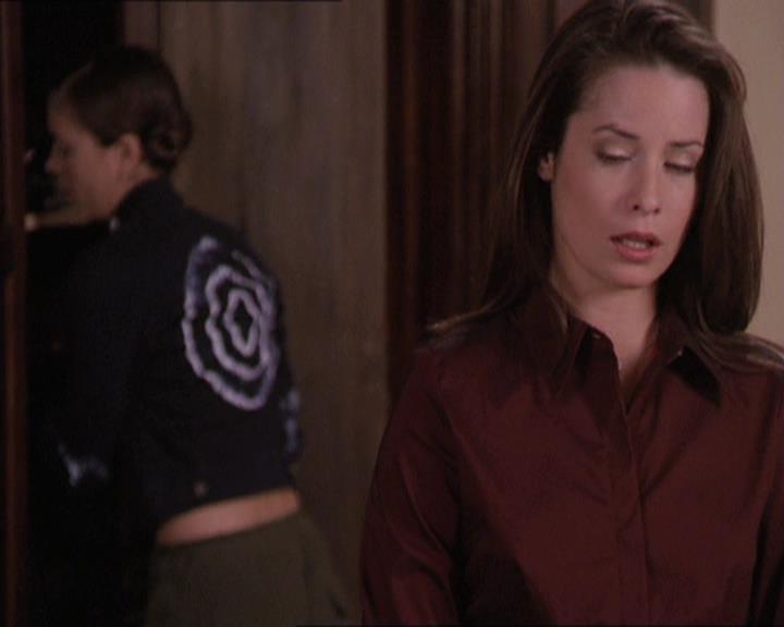 Charmed-Online-dot-216MurphysLuck1585.jpg