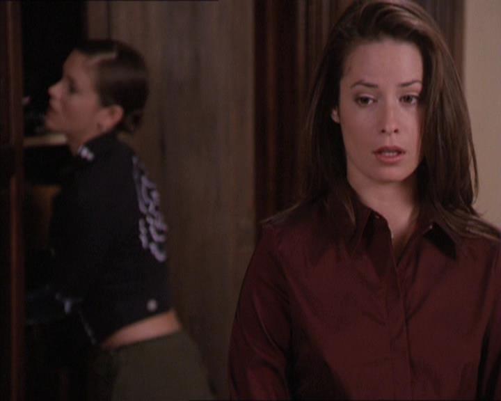 Charmed-Online-dot-216MurphysLuck1586.jpg