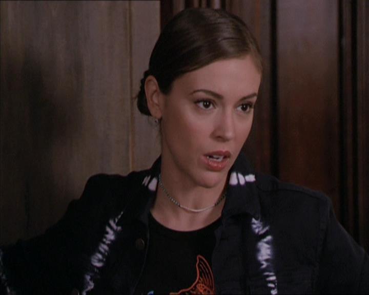 Charmed-Online-dot-216MurphysLuck1588.jpg