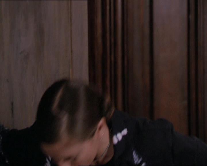 Charmed-Online-dot-216MurphysLuck1590.jpg