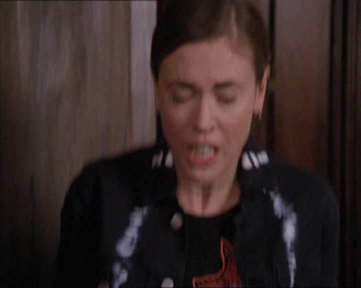 Charmed-Online-dot-216MurphysLuck1592.jpg