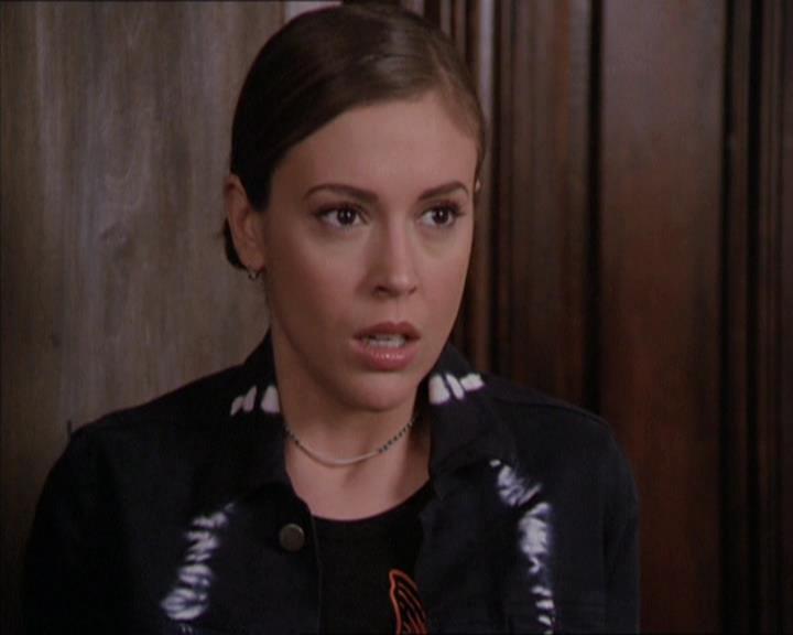 Charmed-Online-dot-216MurphysLuck1599.jpg
