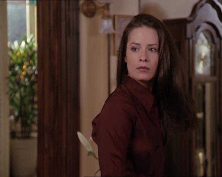 Charmed-Online-dot-216MurphysLuck1600.jpg