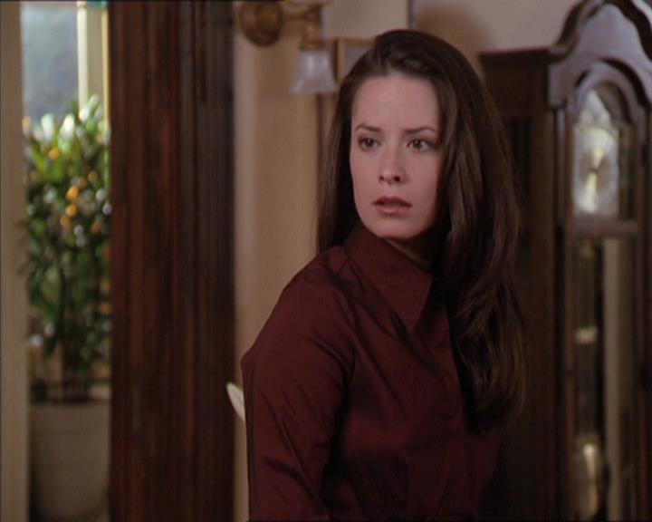 Charmed-Online-dot-216MurphysLuck1601.jpg