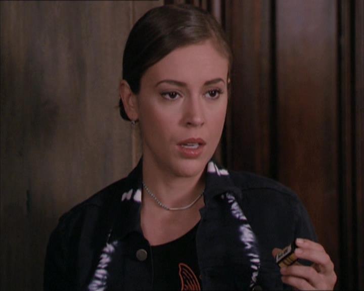 Charmed-Online-dot-216MurphysLuck1603.jpg