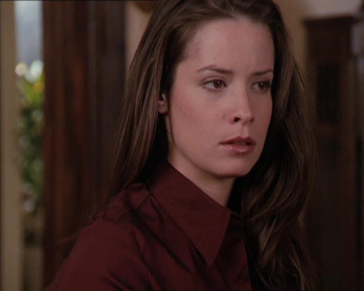 Charmed-Online-dot-216MurphysLuck1605.jpg