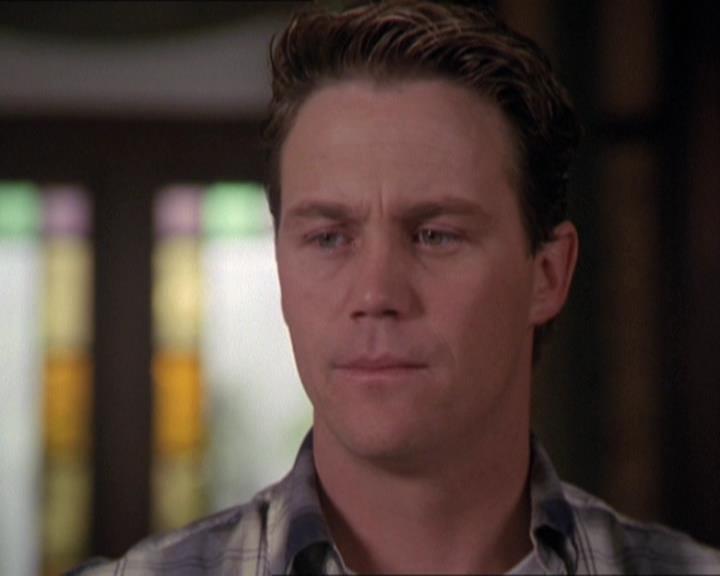 Charmed-Online-dot-216MurphysLuck1607.jpg