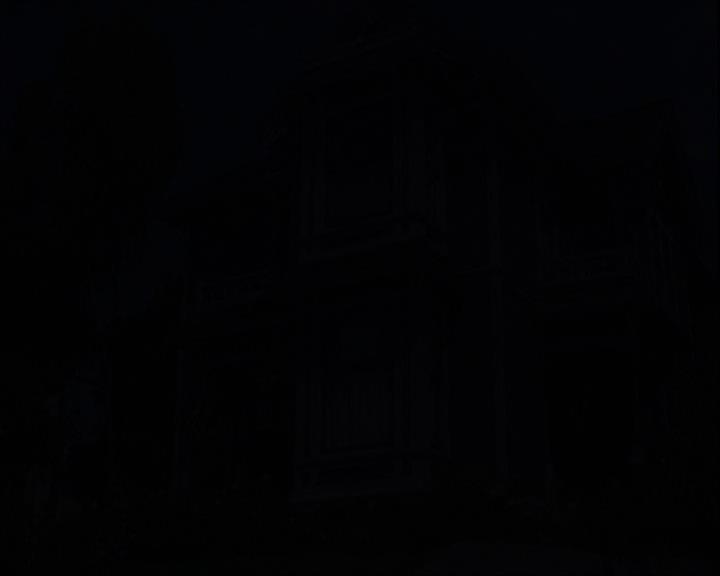 Charmed-Online-dot-216MurphysLuck1611.jpg