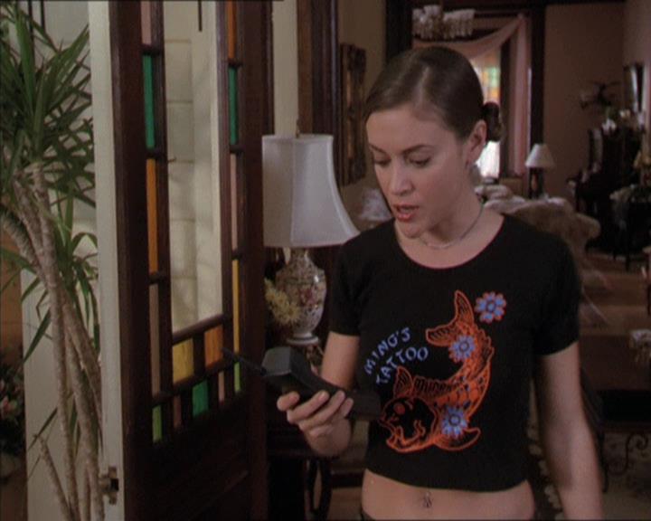Charmed-Online-dot-216MurphysLuck1616.jpg