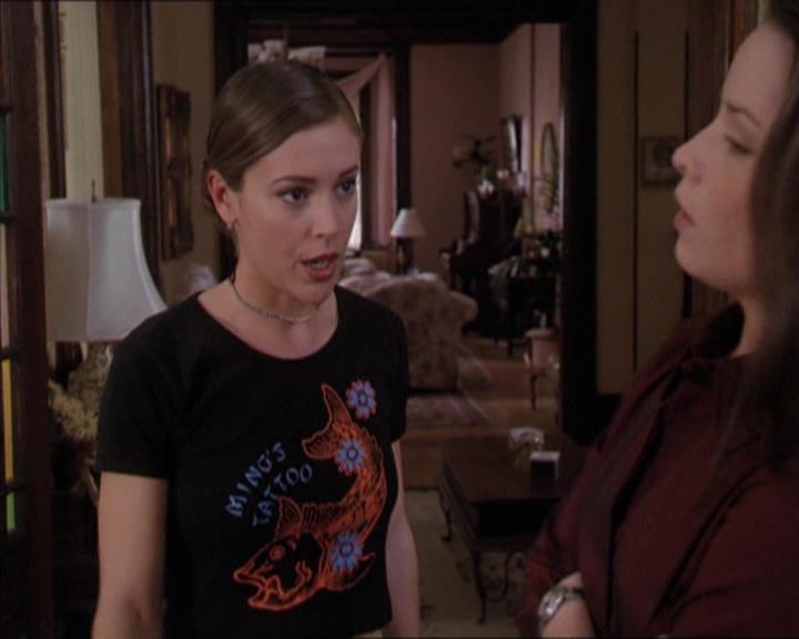 Charmed-Online-dot-216MurphysLuck1622.jpg