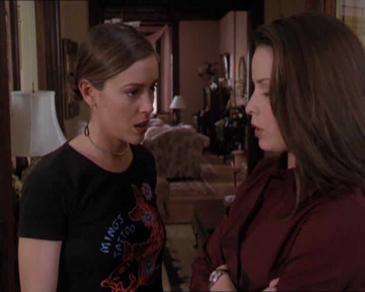 Charmed-Online-dot-216MurphysLuck1623.jpg