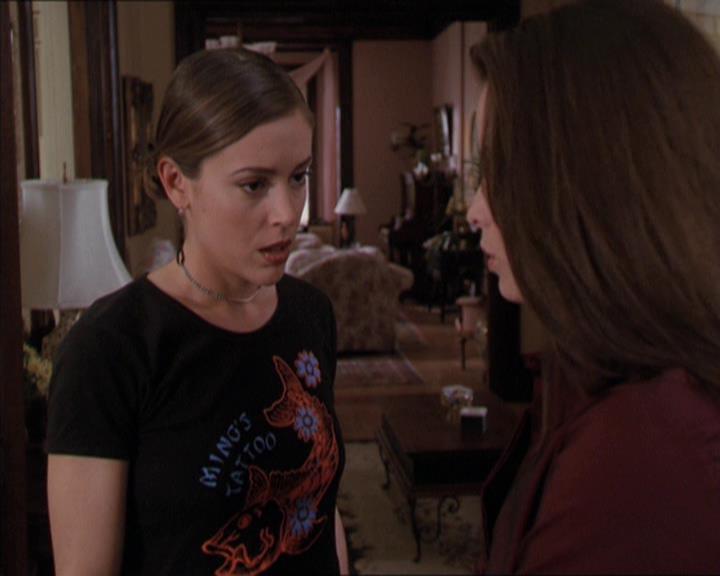 Charmed-Online-dot-216MurphysLuck1624.jpg