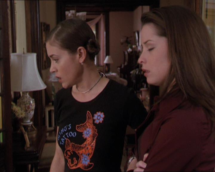 Charmed-Online-dot-216MurphysLuck1631.jpg