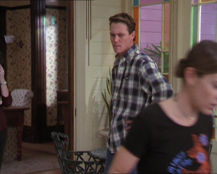 Charmed-Online-dot-216MurphysLuck1634.jpg
