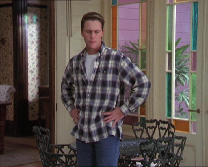 Charmed-Online-dot-216MurphysLuck1635.jpg