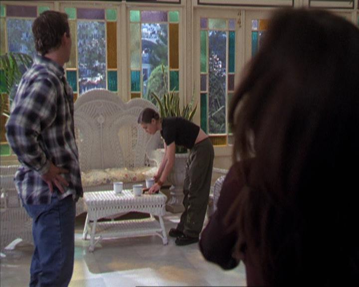Charmed-Online-dot-216MurphysLuck1636.jpg