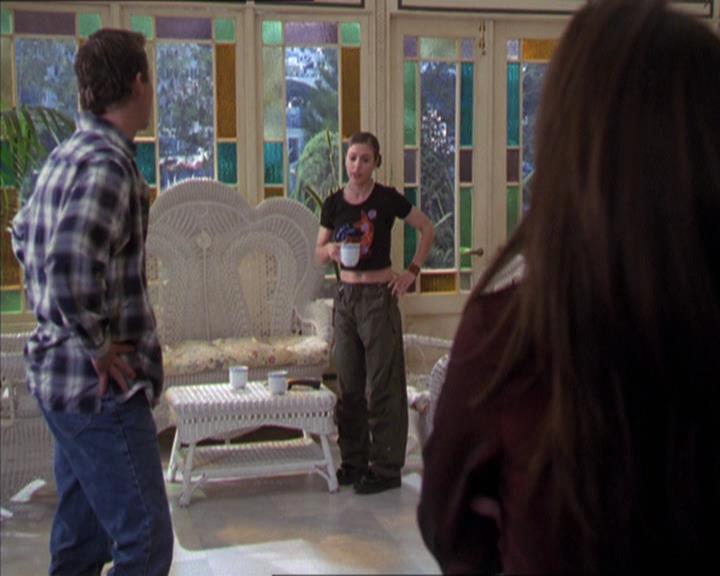Charmed-Online-dot-216MurphysLuck1637.jpg