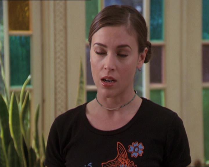 Charmed-Online-dot-216MurphysLuck1640.jpg