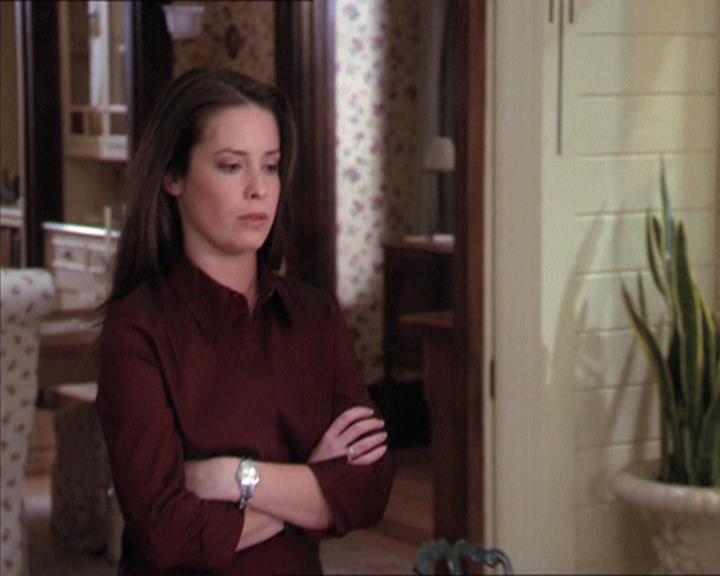 Charmed-Online-dot-216MurphysLuck1643.jpg