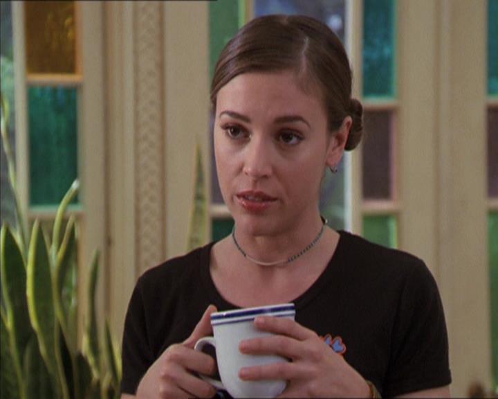 Charmed-Online-dot-216MurphysLuck1646.jpg